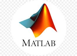 My Matlab profile